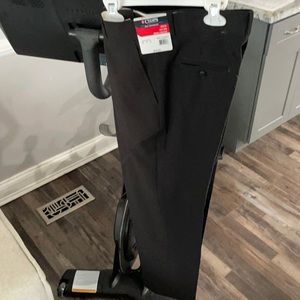 Brand new with tags! CHAPS boys dress pants